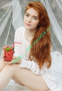 Жанна 27 лет м.Аэропорт