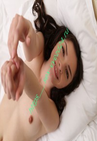 Дарья  26 лет м.Сокол