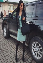 Катерина