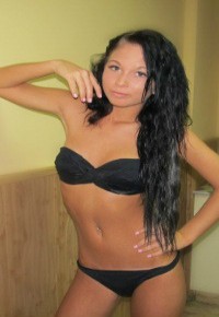 Викуля 24 года м.Бибирево