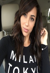 Ульяна 24 года м.Киевская