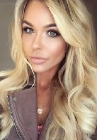 Лиза 24 года м.Павелецкая