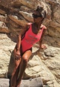 Лиза 24 года м.Павелецкая