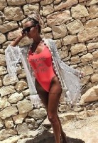 Лиза 24 года м.Павелецкая