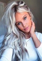 Алина