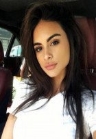 Алина