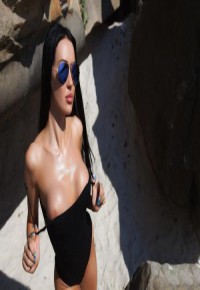 Алина 31 год м.Новые-Черёмушки