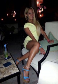 Лиза 28 лет м.Парк-Победы