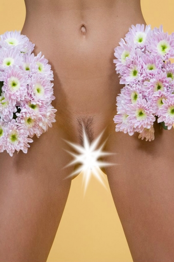 Рита 27 лет м.Электрозаводская