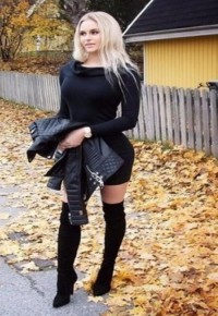 Настя 21 год м.Алтуфьево