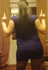 маша 30 лет м.Новокосино