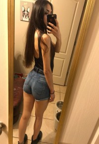 Руслана 21 год м.Марьина-Роща