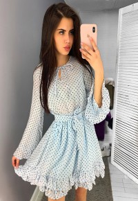 Эвелина 25 лет м.Новокузнецкая