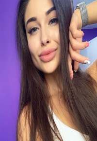 Виктория 24 года м.Новоясеневская