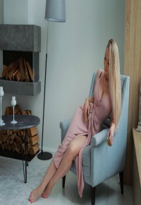 Виола 25 лет м.Новые-Черёмушки