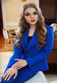 Камила 22 года м.Профсоюзная