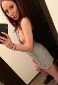 Ксюша 23 года м.Рязанский-проспект