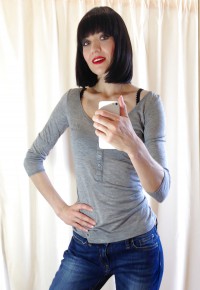 Рита 34 года м.Молодёжная