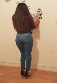 Арина 23 года м.Первомайская