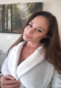 Марина 24 года м.Рязанский-проспект