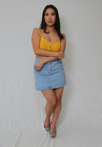 Жасмин 32 года м.Крылатское