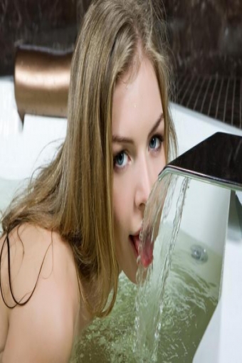 Милана 27 лет м.Новогиреево